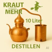 10 Liter
