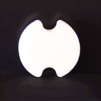 Pads für Car Diffuser Engine Ersatzpads