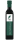 Ölmühle Raab Bio Kürbiskernöl, Handverlesen, Kaltgepresst und unbehandelt, Kontrolliert biologischer Anbau 100 ml