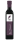Ölmühle Raab Bio Olivenöl extra nativ, Handverlesen, Kaltextraktion, rein mechanische Verarbeitung, Kontrolliert biologischer Anbau 500 ml