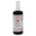 Bijos Edelstein Essenz Spray „Ausgleich & Harmonie“ 100 ml – Amethyst, Rosenquarz & Bergkristall