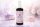 Bijos Edelstein Essenz Spray „Ausgleich & Harmonie“ 100 ml – Amethyst, Rosenquarz & Bergkristall