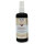 Bijos Edelstein Essenz Spray „Geborgenheit & Urvertrauen“ 100 ml – Achat, Rhodonit & Dendritenquarz