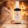 Bijos Edelstein Essenz Spray „Geborgenheit & Urvertrauen“ 100 ml – Achat, Rhodonit & Dendritenquarz