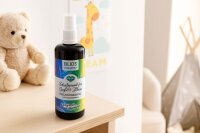 Bijos Edelstein Essenz Spray „Schutzengel für...