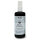 Bijos Edelstein Essenz Spray „Klarheit & Ordnung“ 100 ml – Diamant, Bergkristall & Weißer Citrin