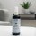Bijos Edelstein Essenz Spray „Klarheit & Ordnung“ 100 ml – Diamant, Bergkristall & Weißer Citrin
