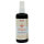 Bijos Edelstein Essenz Spray „Lebensfreude & Wohlgefühl“ 100 ml – Bergkristall, Sardonyx, Topas, Zoisit & Rubin