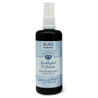 Bijos Edelstein Essenz Spray „Leichtigkeit &...