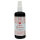 Bijos Edelstein Essenz Spray „Liebe & Anerkennung“ 100 ml – Rosenquarz & Bergkristall