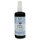 Bijos Edelstein Essenz Spray „Stärkung & Aufbau“ 100 ml – Nephrit & Epidot