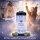 Bijos Edelstein Essenz Spray „Stärkung & Aufbau“ 100 ml – Nephrit & Epidot
