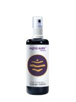 Ingrid Auer Engel-Aura-Essenz Erzengel Zadkiel, 100 ml...