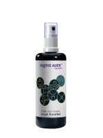 Ingrid Auer Engel-Aura-Essenz Engel Korathel, 100 ml...
