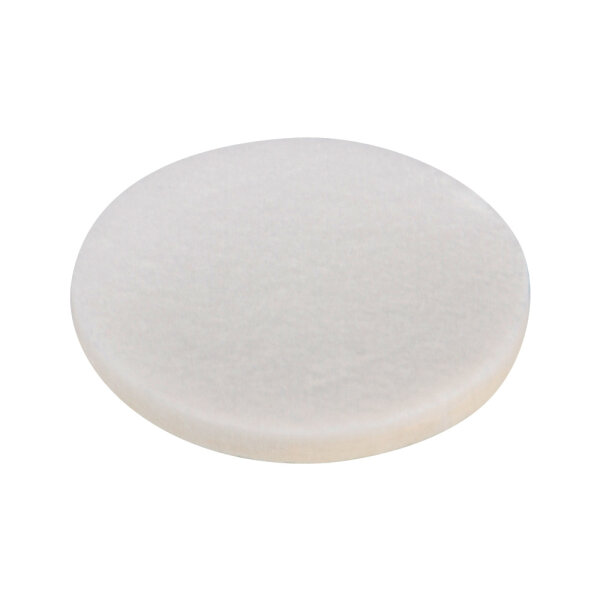 Ersatzpads für Diffuser Pan 10er-Set