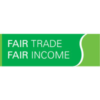 Weihrauchbrenner Manali grün Fair Trade, Softstone mit Edelstahlsieb