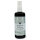 Bijos Edelstein Essenz Spray „Energetische Reinigung“ 100 ml – Amazonit, Grüner Turmalin, Chrysopras & Landschaftsjaspis
