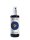 Ingrid Auer Engel-Aura-Essenz Erzengel Michael, 100 ml Spray, für Ruhe, Frieden, Schutz und Geborgenheit
