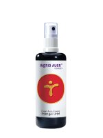 Ingrid Auer Engel-Aura-Essenz Erzengel Uriel, 100 ml...
