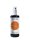 Ingrid Auer Engel-Aura-Essenz Höheres Selbst, 100ml Spray, für intensive Verbindung mit dem Höheren Selbst
